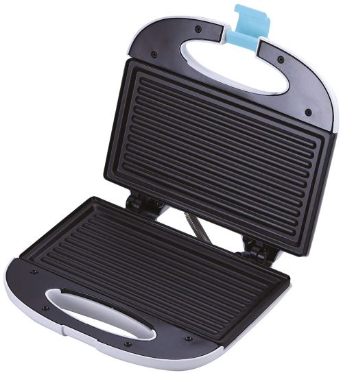 Daya ST-19 Sandwich Maker
