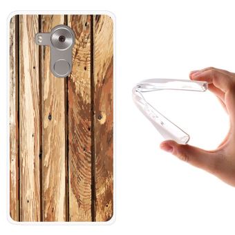coque huawei mate 8 bois coque huawei mate 8 bois