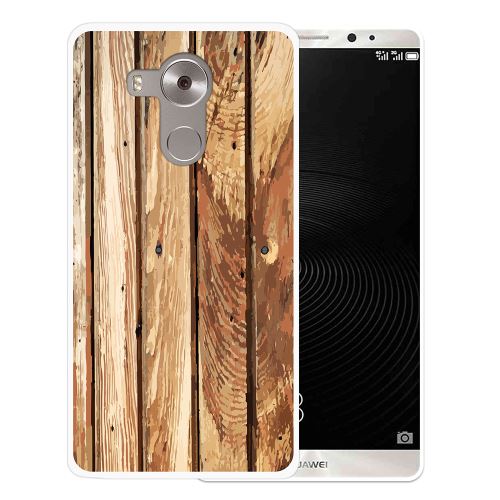 coque huawei mate 8 bois coque huawei mate 8 bois