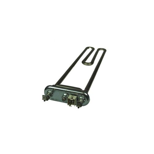 Résistance, Thermoplongeur Lave Linge LG Resistance Lave-Linge+Thermistior 230V 2000W pour Lave-Linge LG