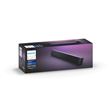 Lampe connectée Philips Hue Play Extension Noir