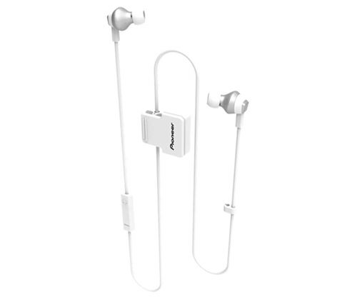 Pioneer SE-CL6BT(W) blanc