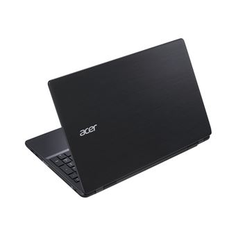 Driver Aspire E5-511g