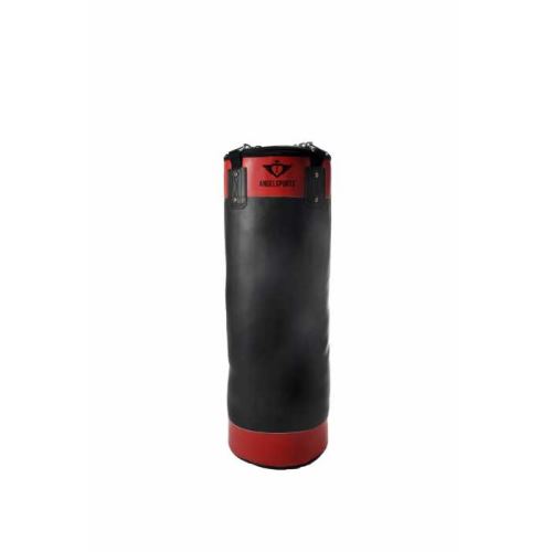 Sac de frappe d'entrainement de boxe 20kg