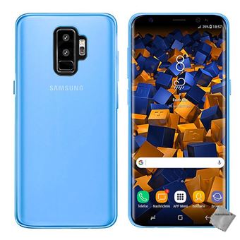 Pochette pour samsung s9 plus clearance