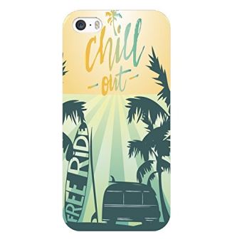 coque iphone 5 summer coque iphone 5 summer