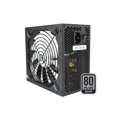 Tacens Radix VII AG - voeding - 600 Watt