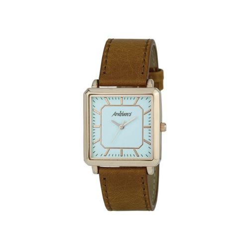 Montre Homme Arabians HBA2256C (35 mm)