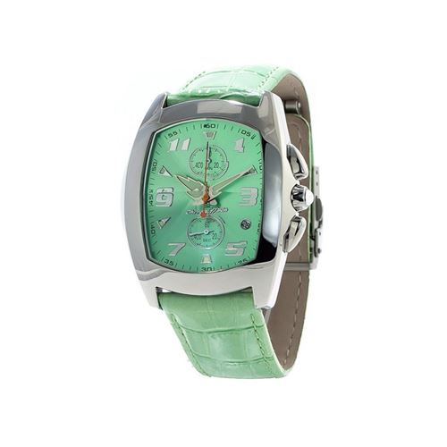 Montre Homme Chronotech CT7468-10 (40 mm)