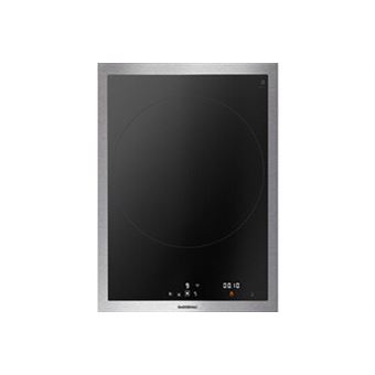 VI414113 - Série 400, Vario Domino induction, 38 cm