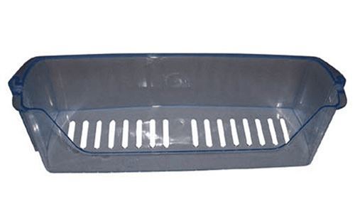 Beko Balconnet Bac A Bouteilles pour Refrigerateur - 4206430300