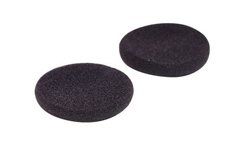 Sennheiser HZP 27 - protections auditives