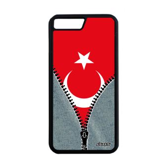 coque iphone 7 drapeau turquie coque iphone 7 drapeau turquie