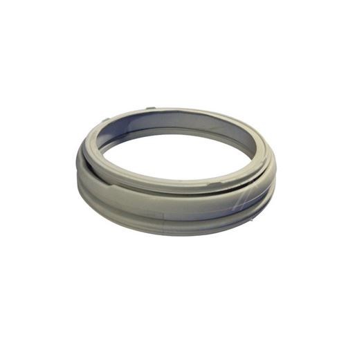 Manchette pour lave linge far - 9052808