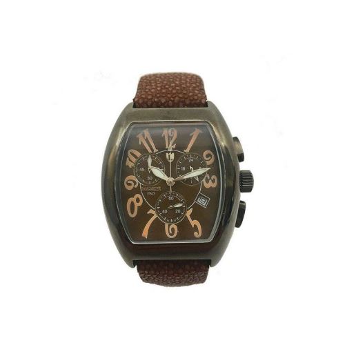 Montre Unisexe Lancaster 0254BM (35 mm)