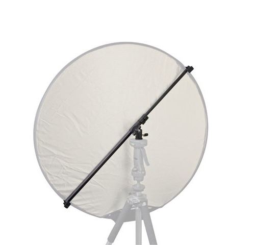 Matin Réflecteur Support M-7205 56 À 136 Cm