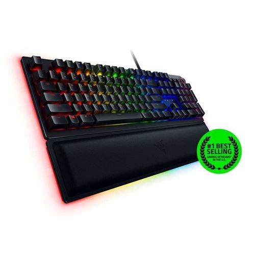 Apple MU8G2LB-A, Noir, Standard, Apple, Apple iPad Pro 11-inch, QWERTY, Anglais américain