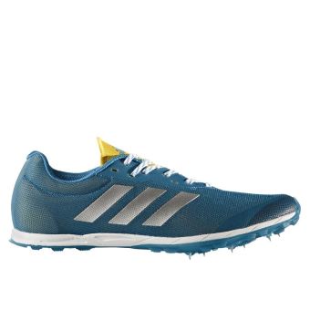 chaussures adidas hommes 47 chaussures adidas hommes 47