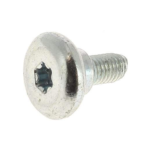 Vis Autotaraudeuse 2603413040 - Taille-Haie Bosch