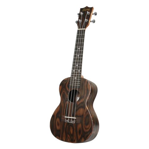 Fazley K3023-W ukulélé concert