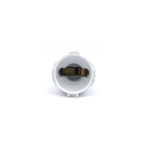 BEKO  Douille de lampe pour r&eacute;frig&eacute;rateur