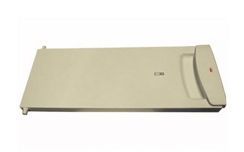 Porte Freezer Pour Refrigerateur Saba - 42031987