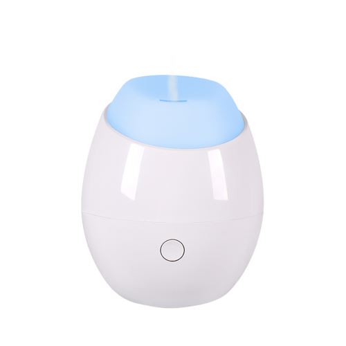 Ry35A Mini Humidificateur Aromathérapie Usb Silencieux 120Ml Air Purifié Atomisation BT1163
