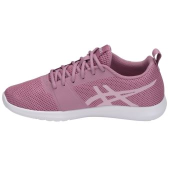 asics kanmei homme violet