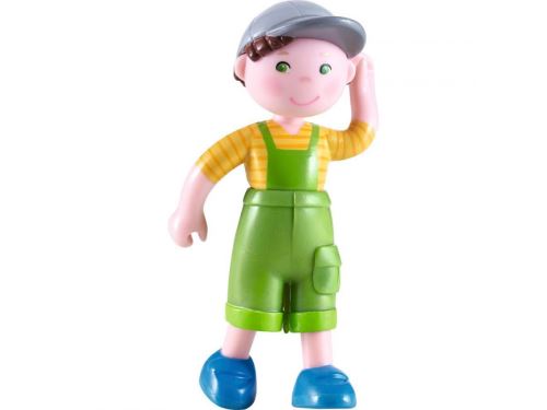 Haba - Little Friends ? Nils