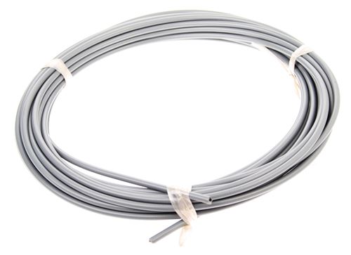 Elvedes ROLL OUT CABLE DE FREIN 1125 / Teflon 10 mètres GRAY