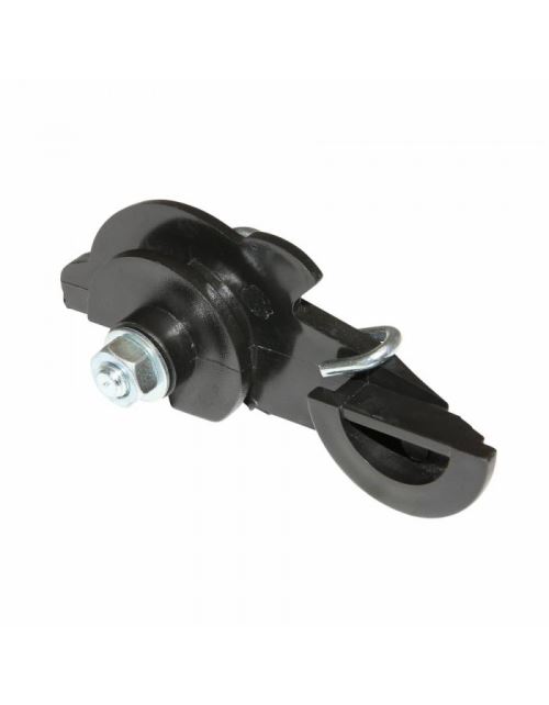 Tendeur de chaine cyclo adaptable mbk -selection p2r-
