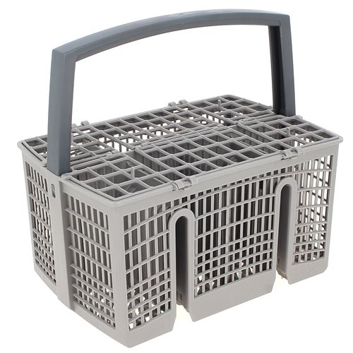 Panier a couverts pour Lave-vaisselle Bosch, Lave-vaisselle Siemens, Lave-vaisselle Neff, Lave-vaisselle Gaggenau