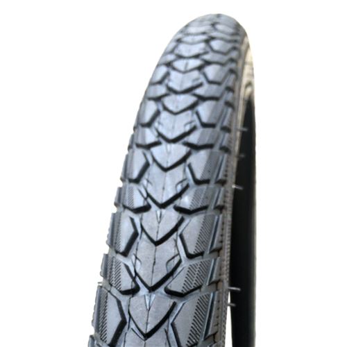 Rexway Vélo de ville extérieur 28 x 1 5/8 x 1 3/8 (37-622) noir