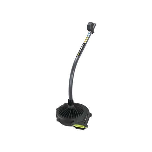 Souffleur Ryobi Expand-It Rxb01