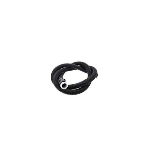 Pièces Détachées Aspirateur Electrolux Flexible pour Aspirateur Electrolux