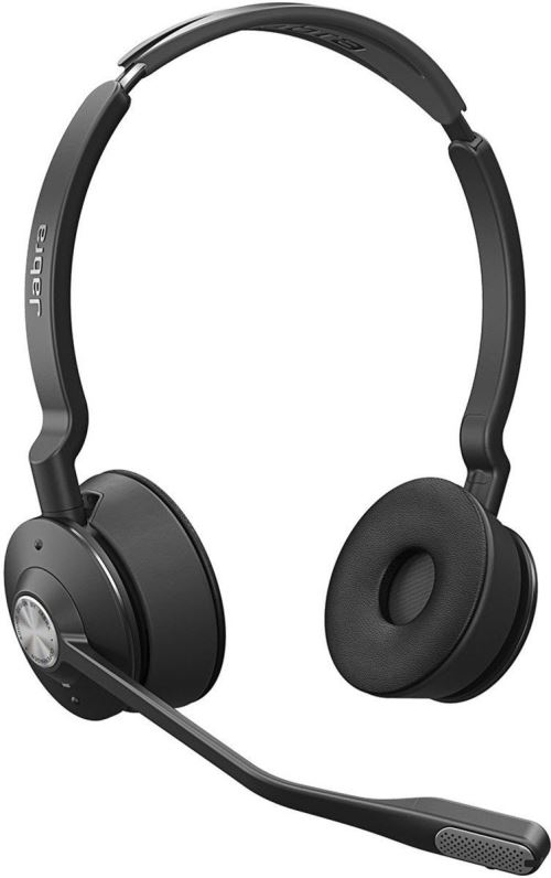 Jabra Engage 75 stereo