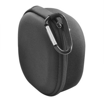 Dur Cas étui de Voyage Housse Porter pour SRS-XB12 Enceinte Portable