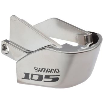 Poignées frein Shimano 105 SLR - Équipements vélos