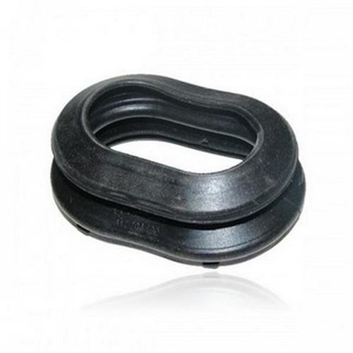  Joint de bras superieur pour lave vaisselle arthur martin - 117204100