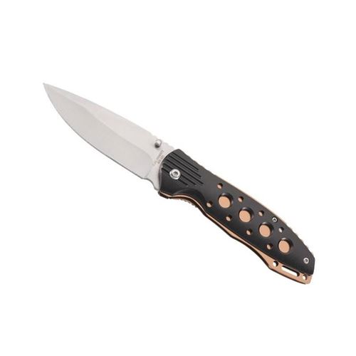 couteau Herbertz 568411