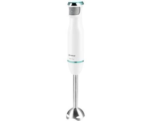 Trisa quick mix blanc, turquoise 67072110