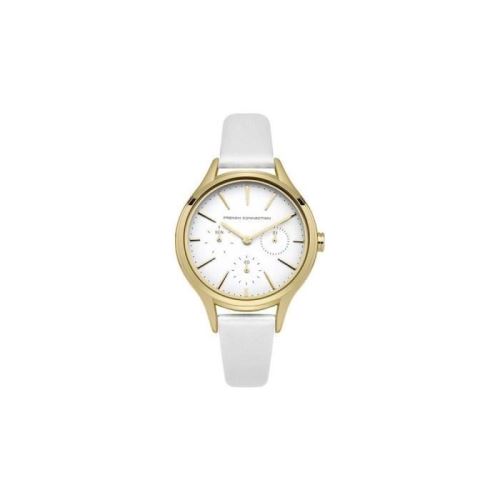 Montre Femme FRENCH CONNECTION Mod. FC1273WG DSP