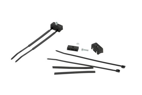 Porte Bidon Support Porte Bidon Universel
