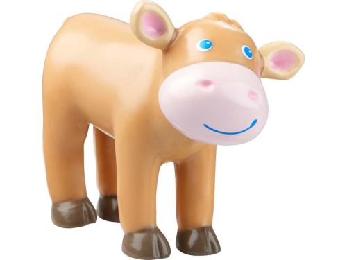 Haba - Little Friends ? Veau, marron