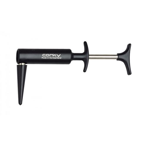 Tire-bouchon Corky Manufacturer 177