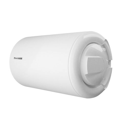 Thermor Chauffe-Eau Électrique Horizontal Mural 75L 253011