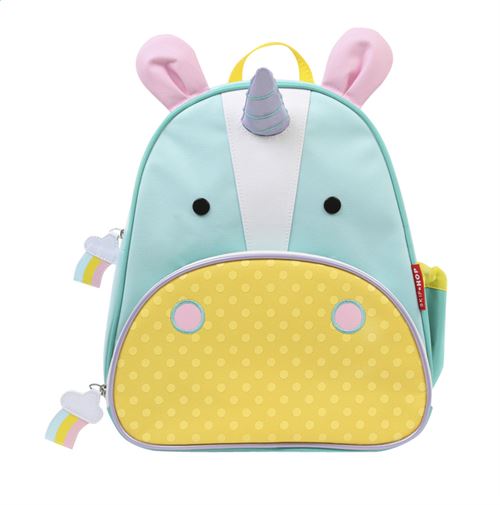 Sac à dos ZOO Licorne
