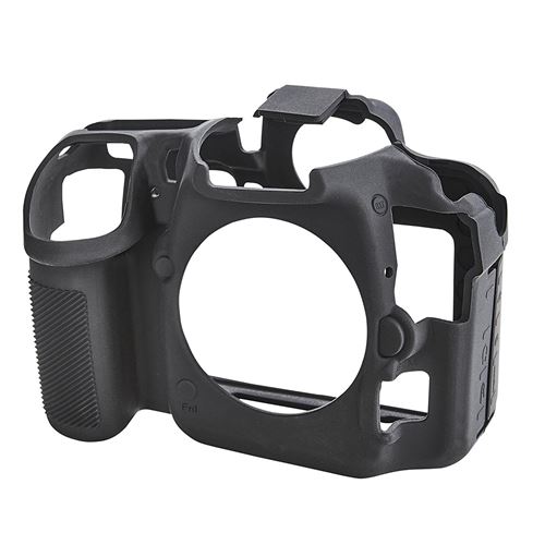 Étui de protection easyCover Walimex Pro pour Nikon D3100