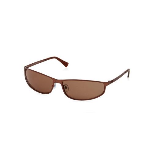 Lunettes de soleil Femme Adolfo Dominguez UA-15077-225