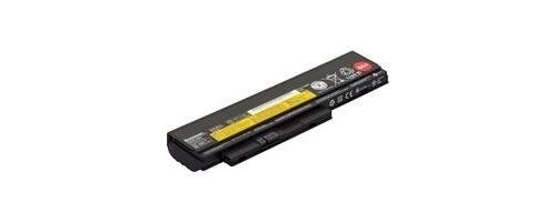 Batteries Lenovo FRU45N1172 Battery 6-Cell